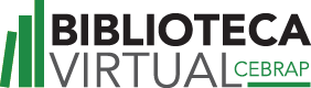 Biblioteca Virtual CEBRAP