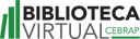 Biblioteca Virtual CEBRAP