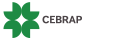 CEBRAP